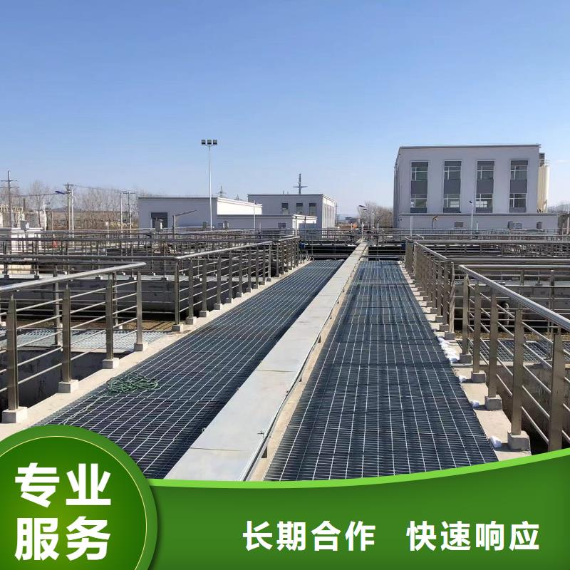泵房水下檢修、泵房水下檢修廠家-質量保證
