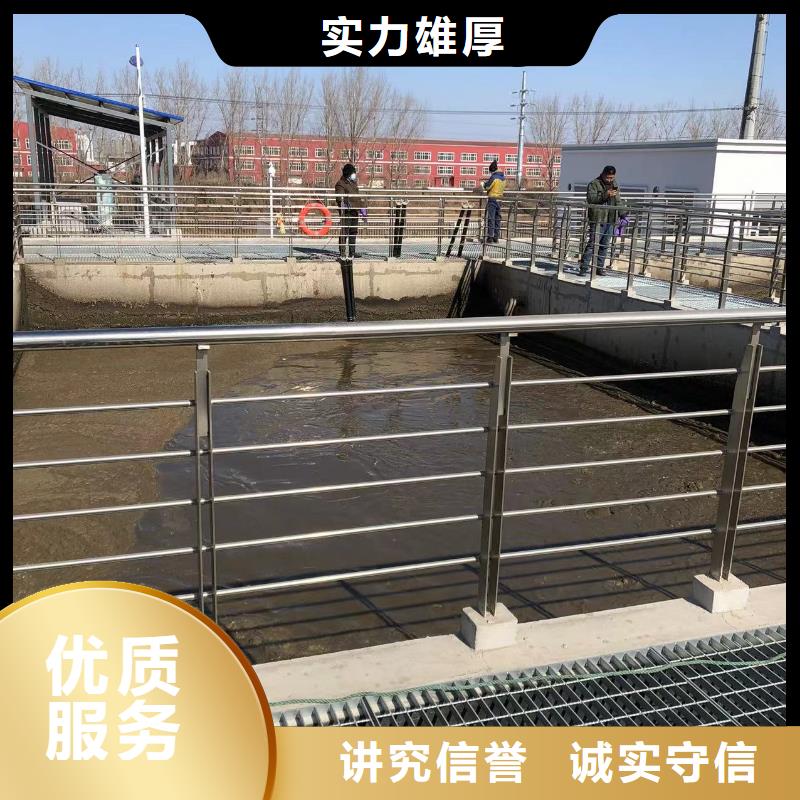 污水廠水下維修推進(jìn)器專業(yè)可靠
