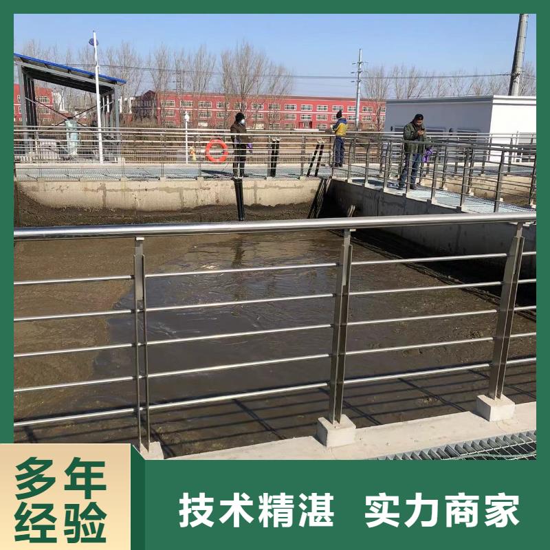 污水處理廠提標改造廠銷價優