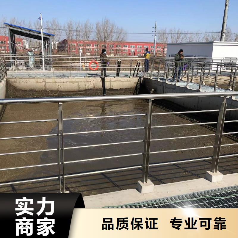 污水廠水下維修推進器常規型號大量現貨
