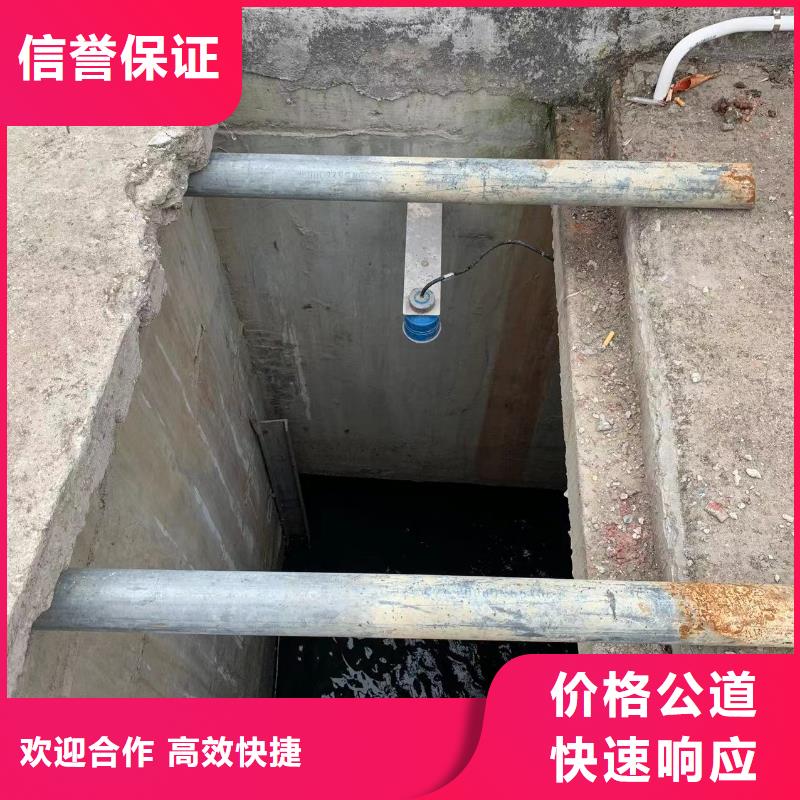 農村污水處理廠實體廠家