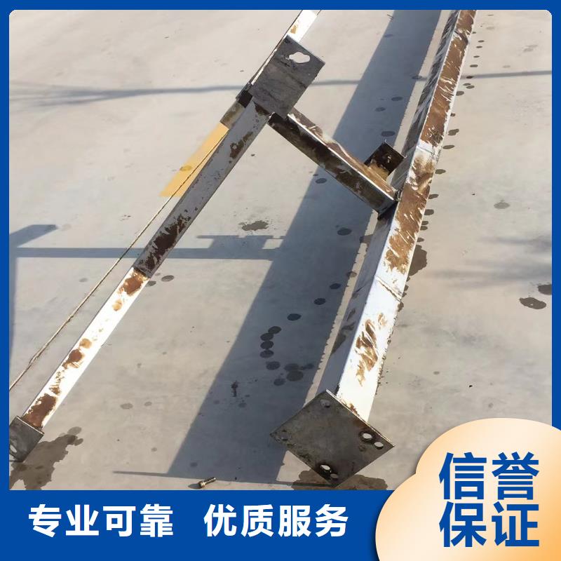 污水處理廠提標改造公司歡迎您