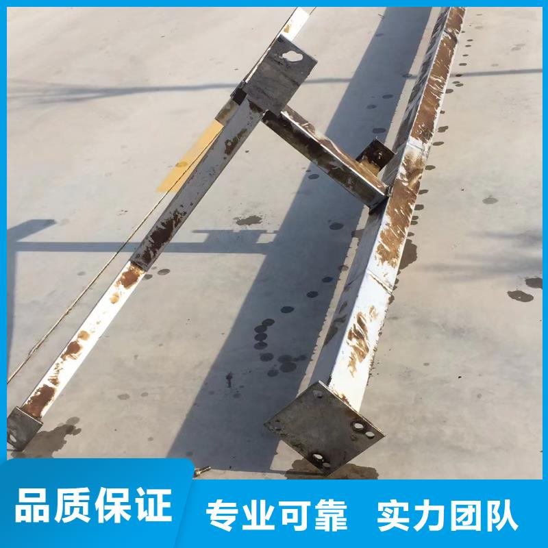 城市污水處理廠【多圖】