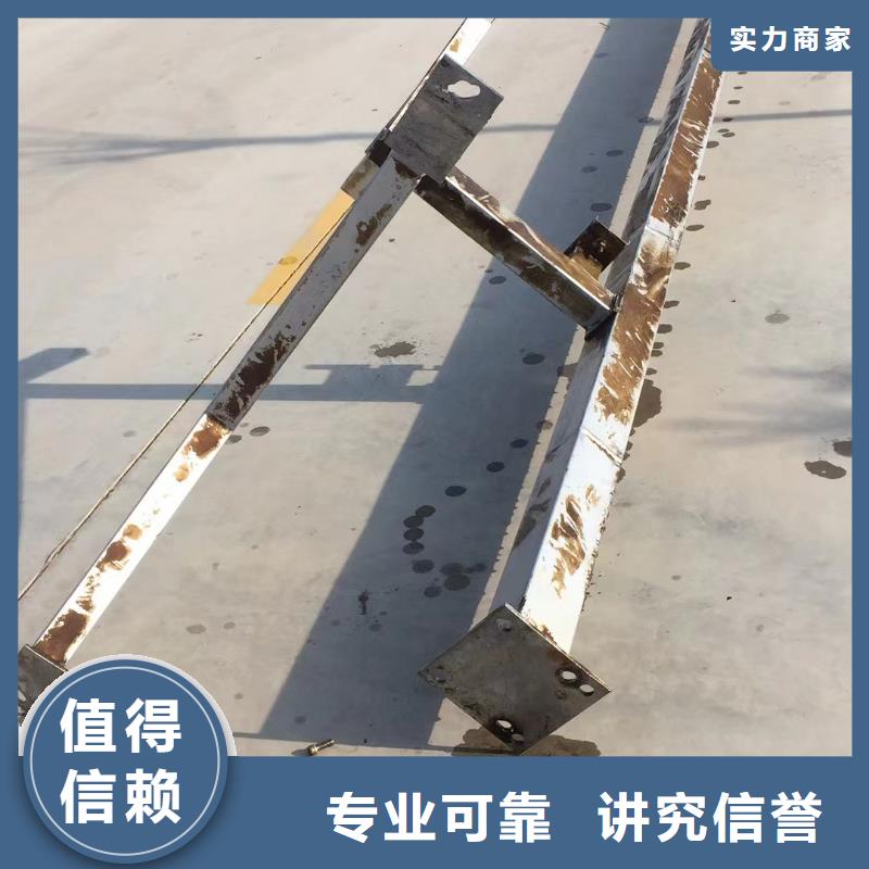 水下打孔廠家直銷(xiāo)-找瑞陽(yáng)水下工程有限公司