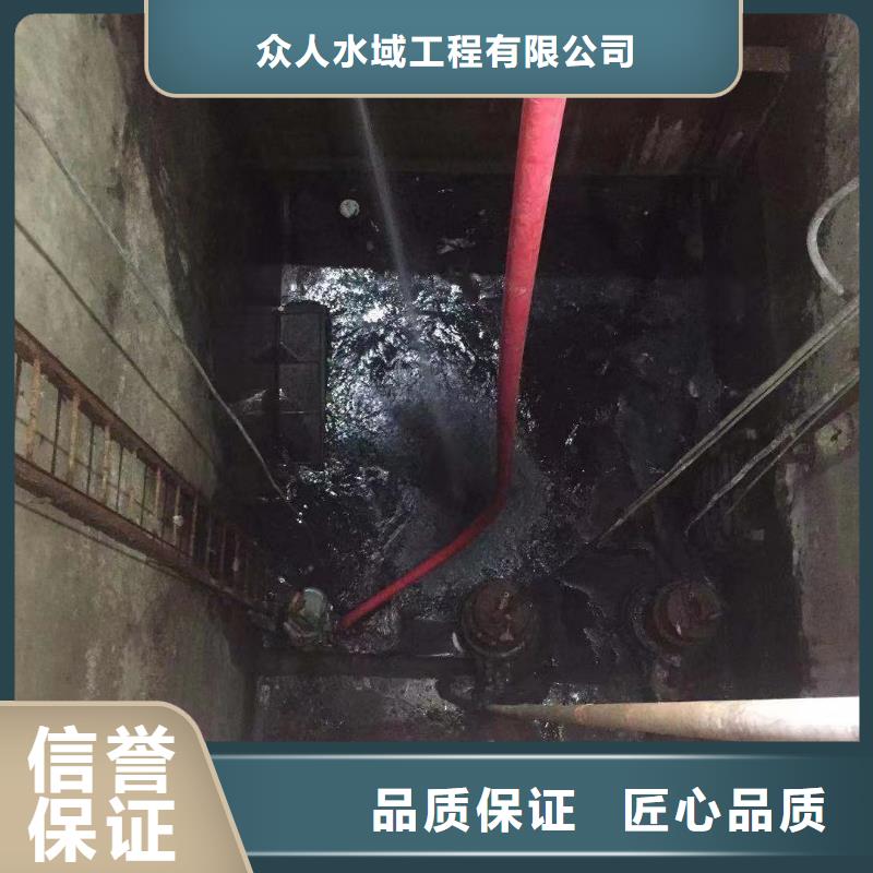 水下安裝推進器行業動態