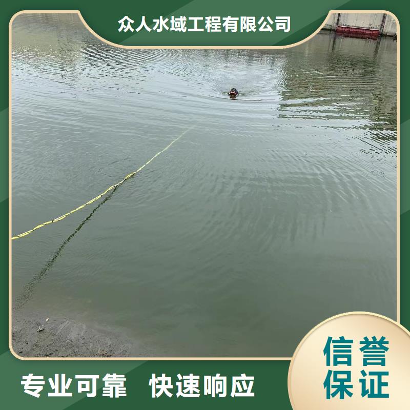 優惠的污水廠水下安裝曝氣管實體廠家