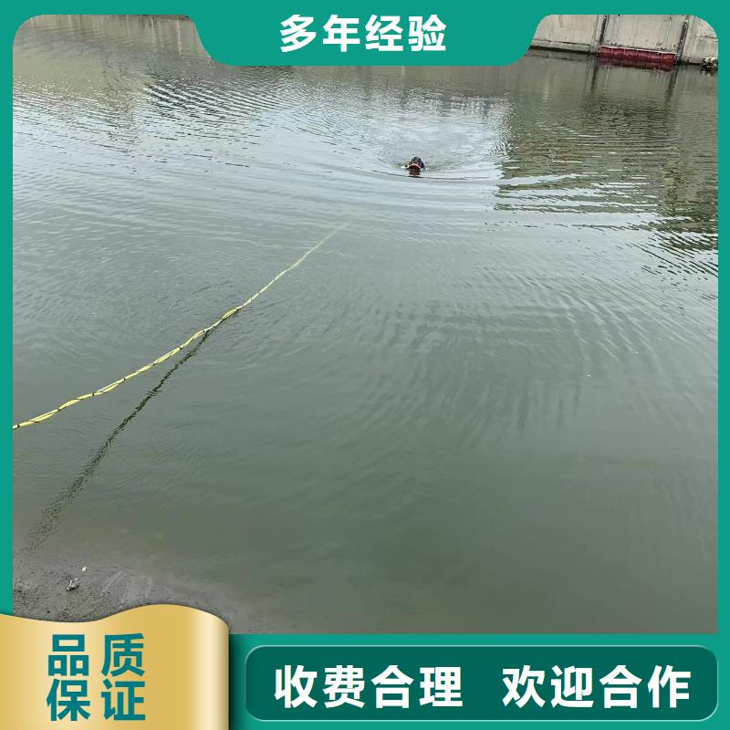 污水廠(chǎng)水下維修推進(jìn)器產(chǎn)品型號(hào)參數(shù)