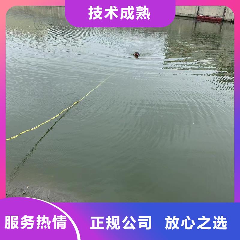 正規污水廠管道清淤生產廠家