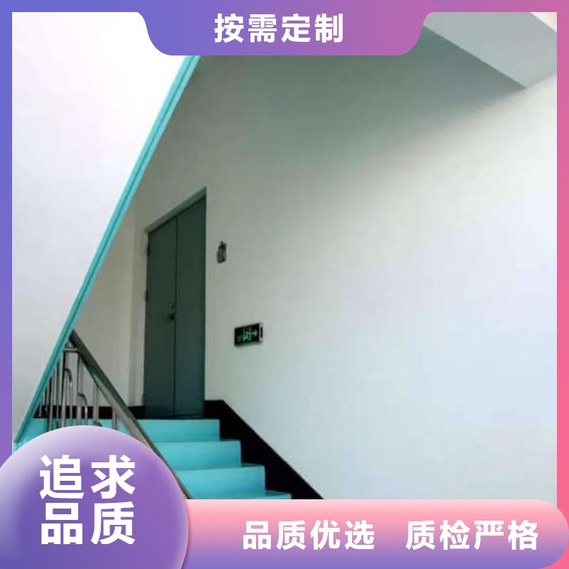 樂亭地面自流平找平強度高耐磨損