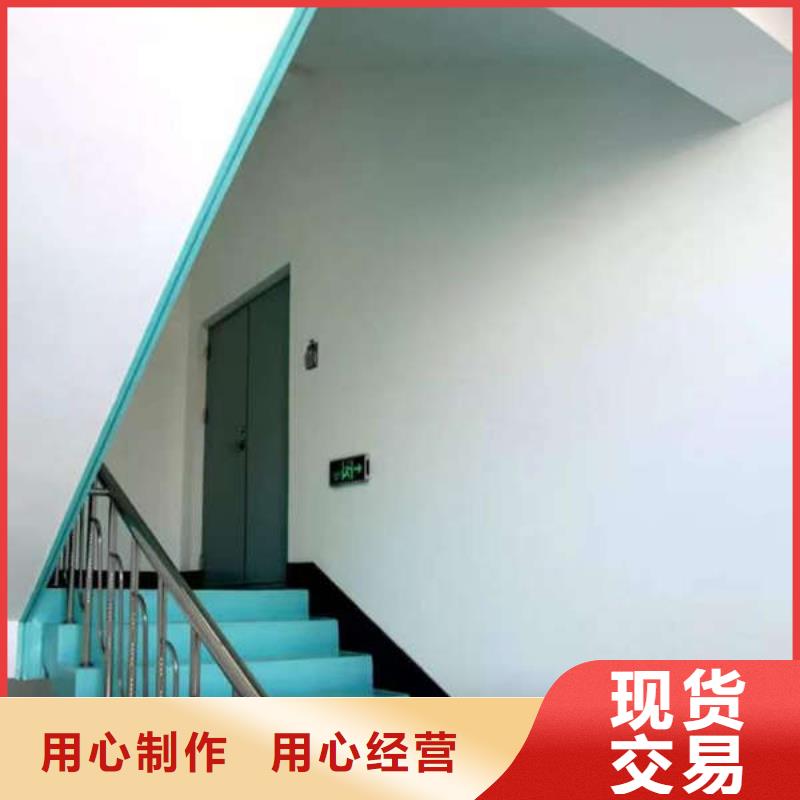 盧龍施工環氧地面新品地坪