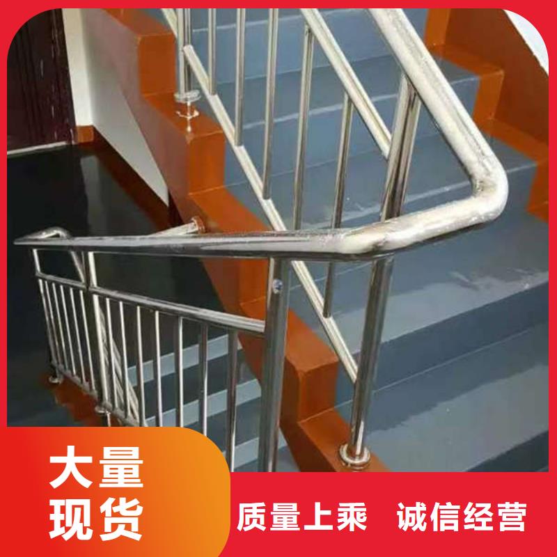撫寧防靜電自流平地坪強度好