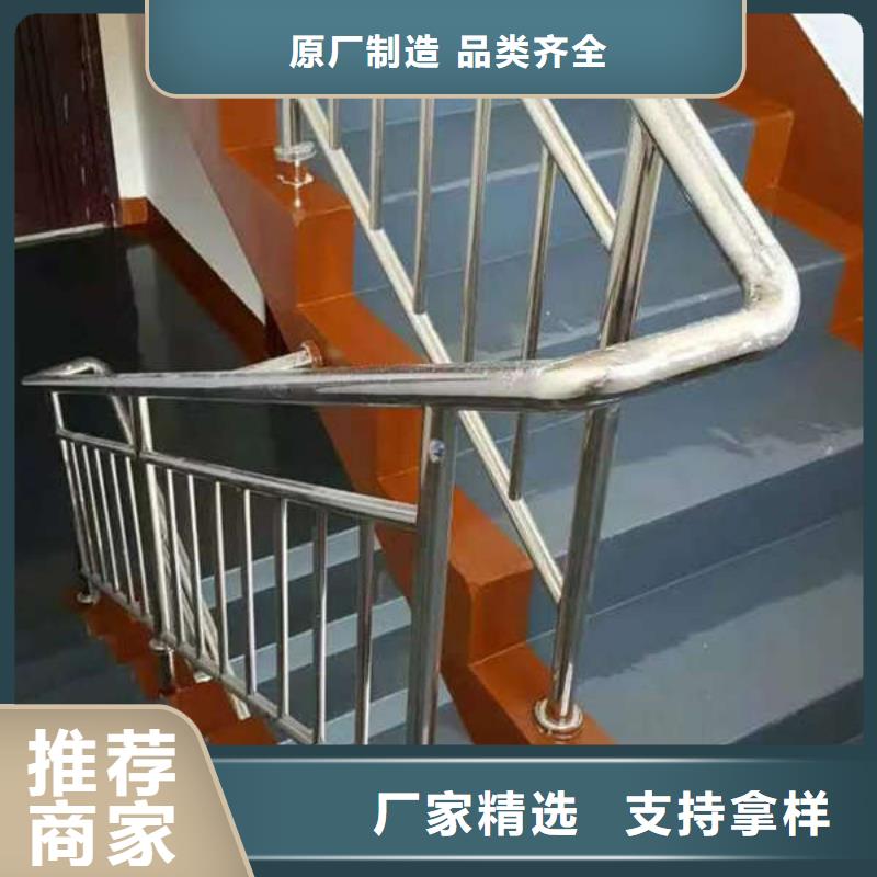 淶水區水性自流平客戶滿意我們舒心