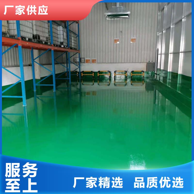 萬(wàn)全區(qū)超耐磨聚氨酯經(jīng)濟(jì)耐磨