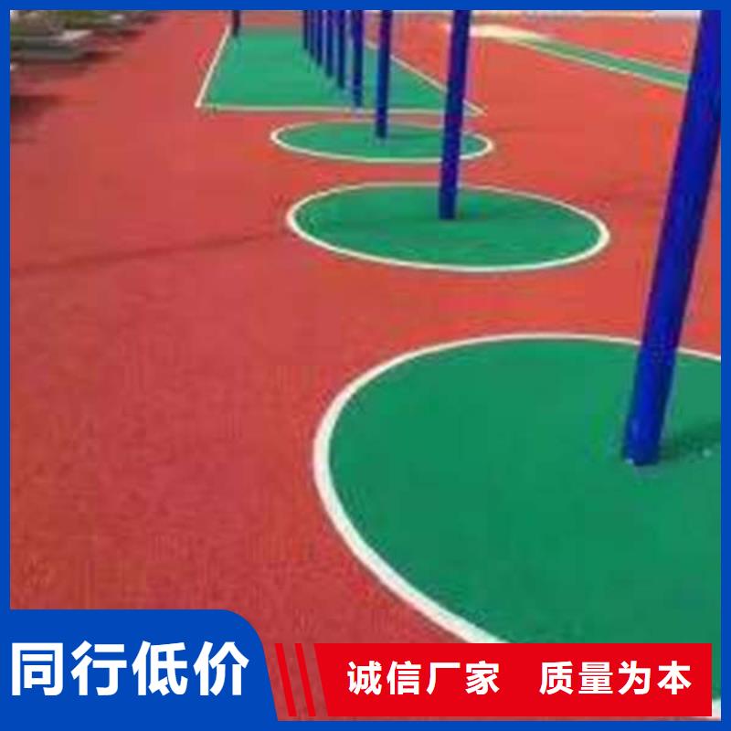 安國自流平地坪施工經濟耐磨