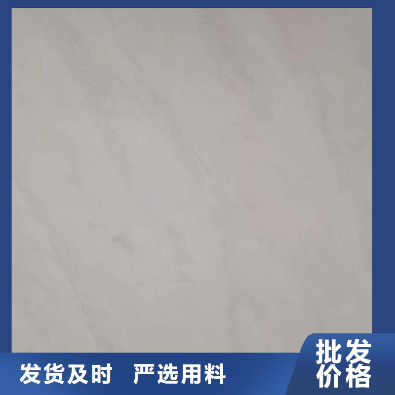 玉田砂漿自流平強度好