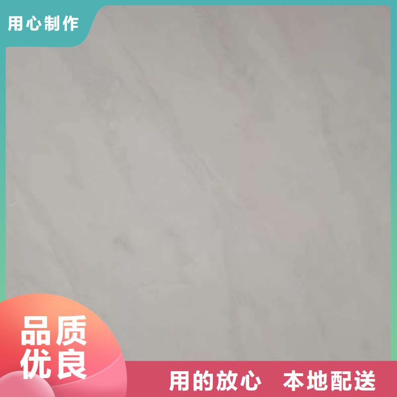 遵化車庫刷漆公司多種顏色