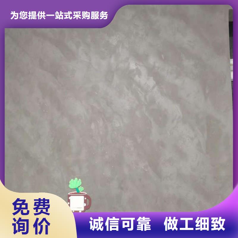 盧龍做耐磨自流平價格工藝方案