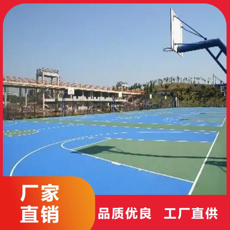 水泥自流平-隱形門墻體彩繪源頭工廠