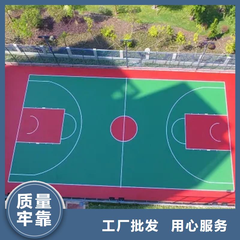 唐縣地面自流平施工經久耐用