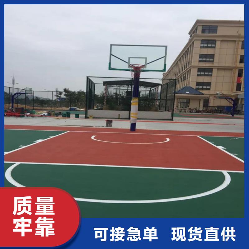 水泥自流平_做旧环氧地坪漆适用场景