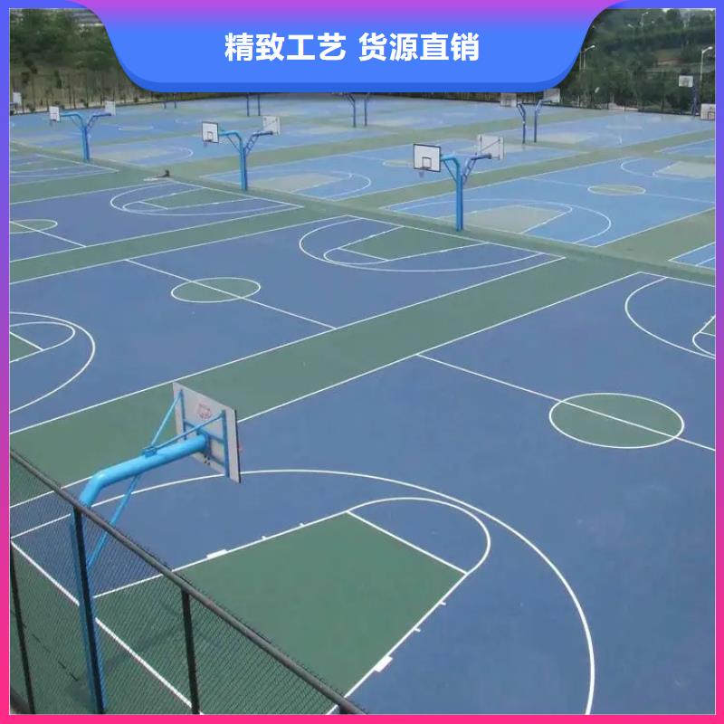 易縣水泥自流平砂漿地面無銜接