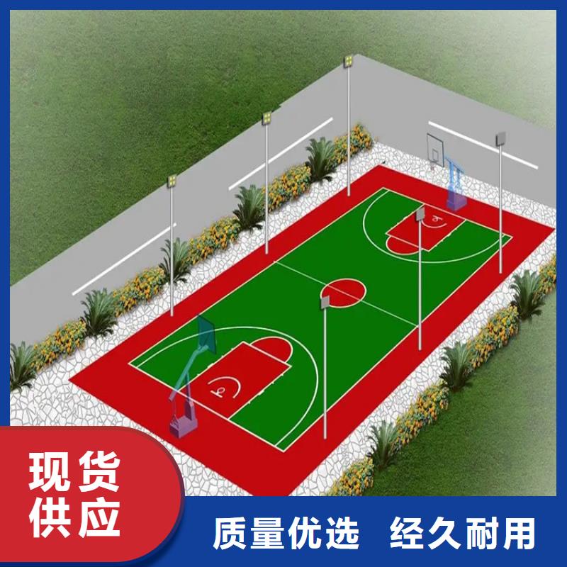 水泥自流平防腐地坪施工多年行業經驗