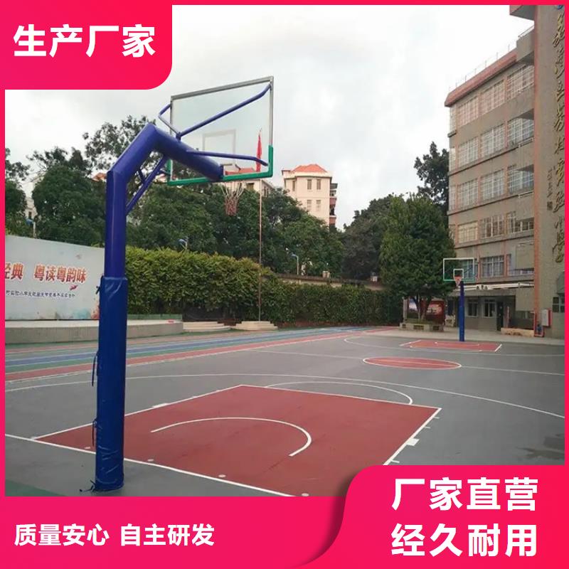 【水泥自流平環(huán)氧地流平工廠價格】