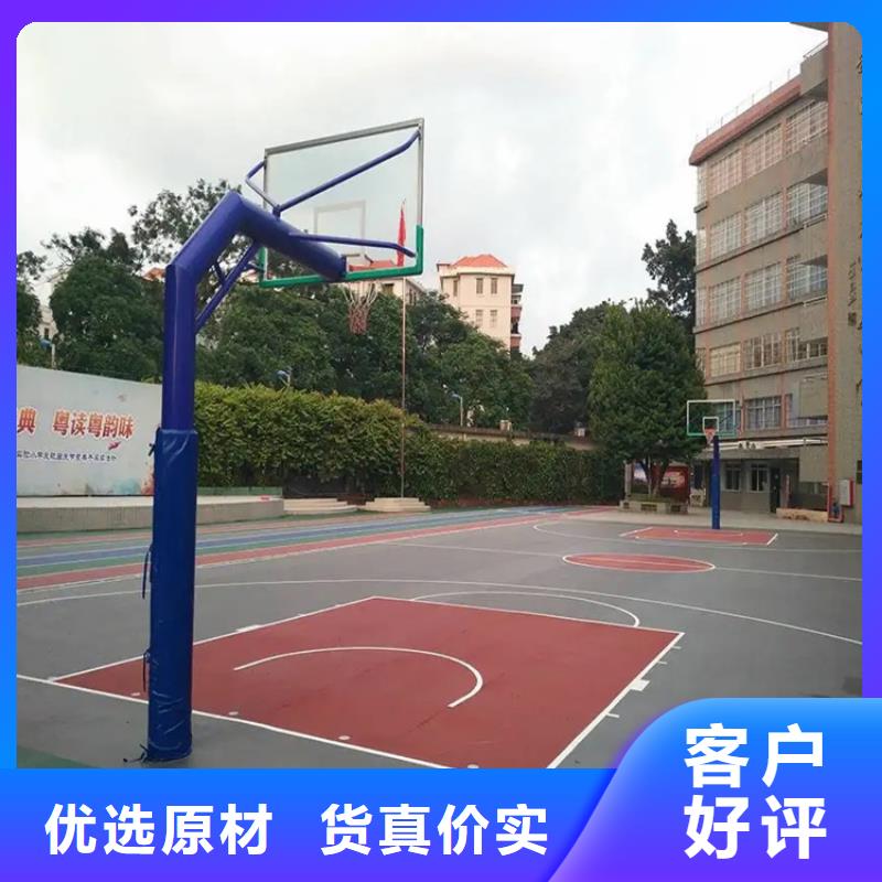 水泥自流平地面固化地坪处理符合行业标准