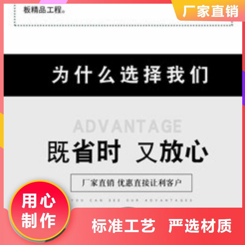 水泥自流平耐磨地坪施工就近发货