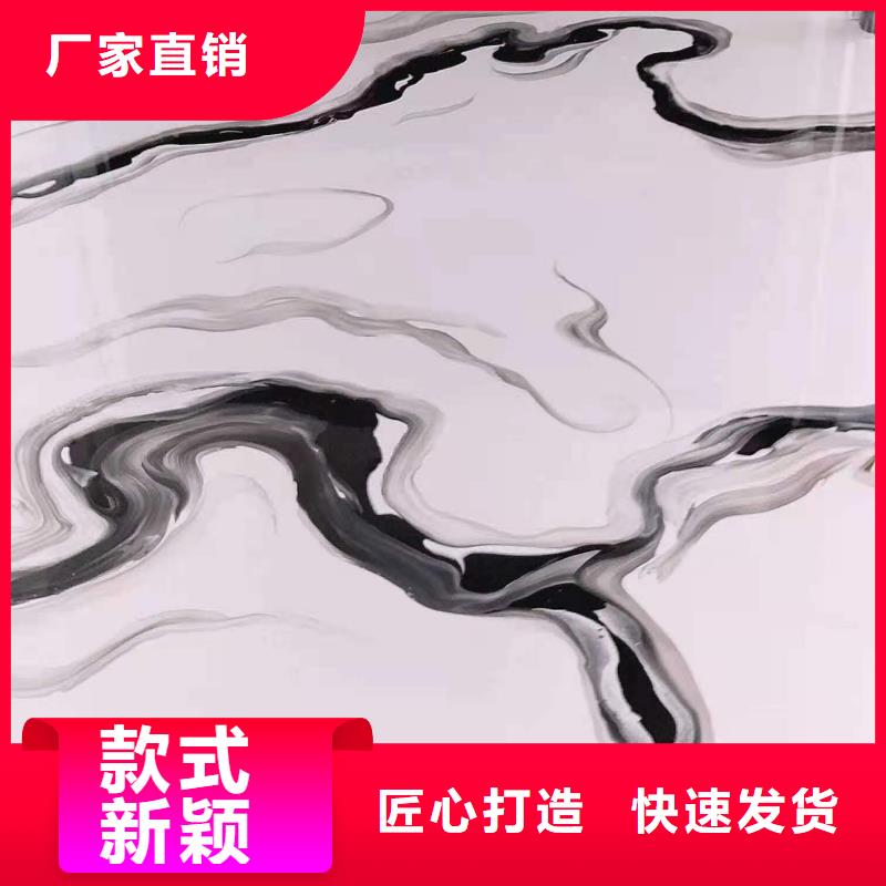 厂房地坪漆环氧地坪施工视频-钢城|莱城|聊城|日照|烟台|德州|潍坊|东营厂房地坪漆环氧地坪施工质量无忧-尚国地坪(莱芜市分公司)