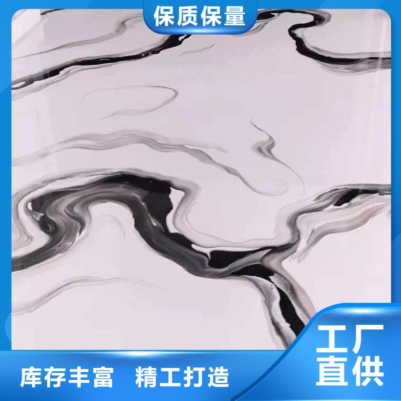 水泥自流平地面固化地坪处理符合行业标准