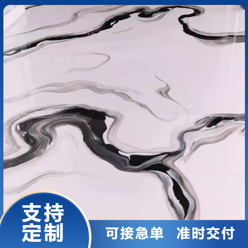 博野地面打磨施工一體廠家
