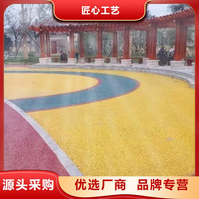 水泥自流平固化地坪品質保證
