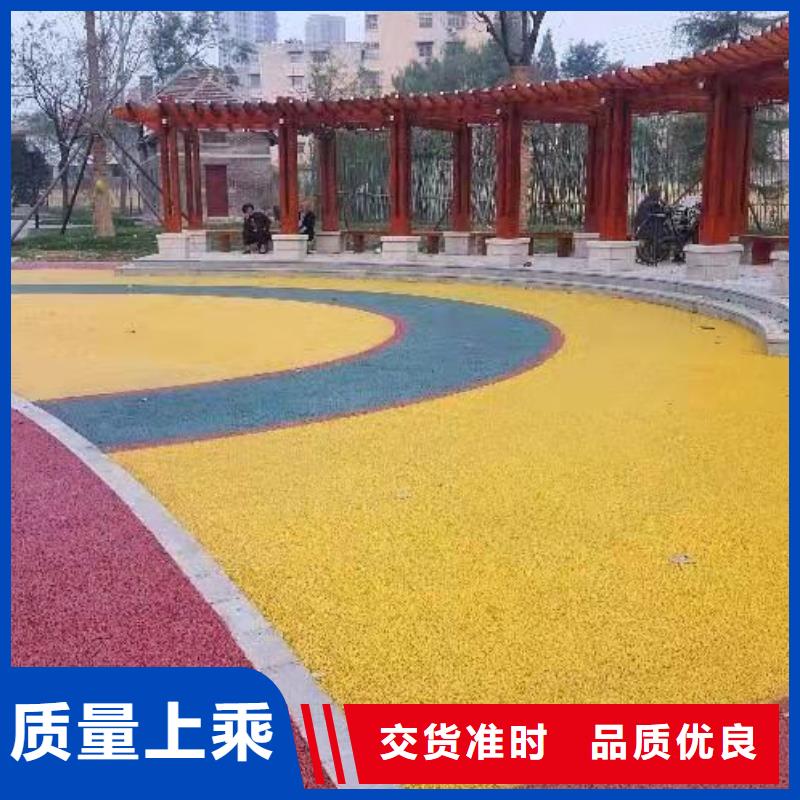 競(jìng)秀地面打磨地面無(wú)銜接
