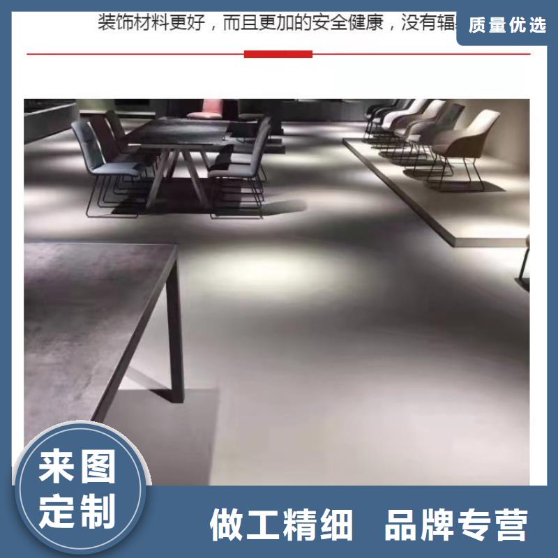厂房地坪漆环氧地坪施工视频-厂房地坪漆环氧地坪施工-尚国地坪(衡水市分公司)服务区域安平|武邑|张家口|承德|石家庄|保定|沧州|唐山