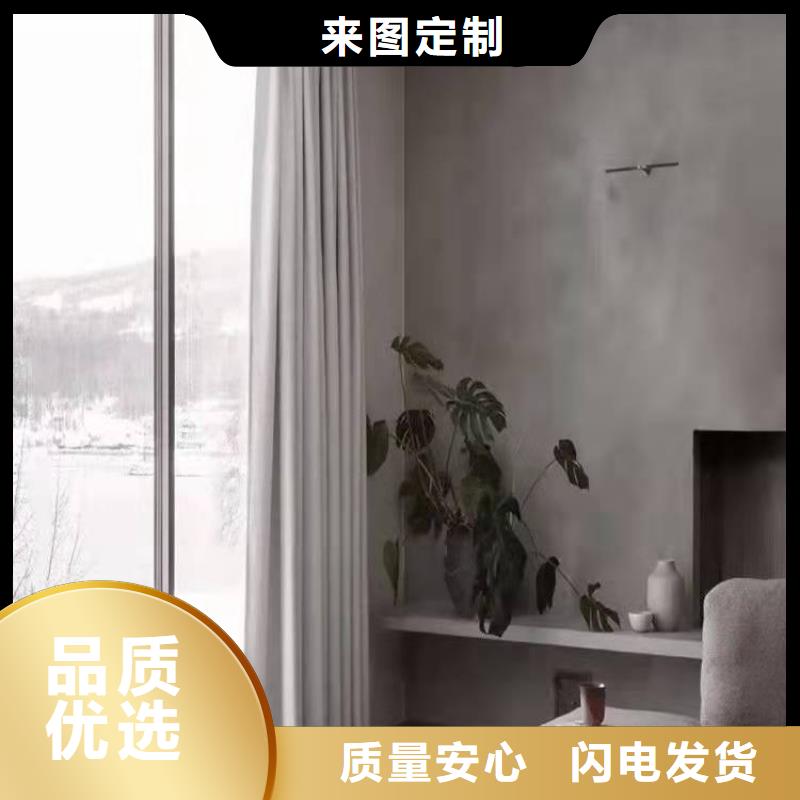 水泥自流平耐磨地坪源头采购