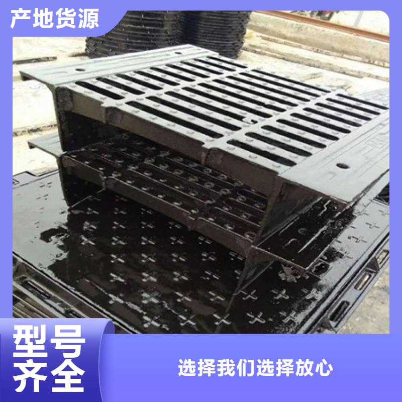 球墨鑄鐵球墨鑄鐵管海量現貨