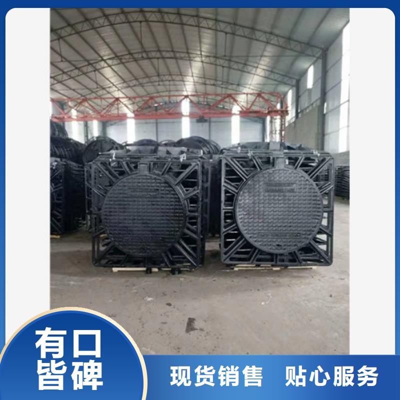 球墨鑄鐵球墨鑄鐵管價格實惠