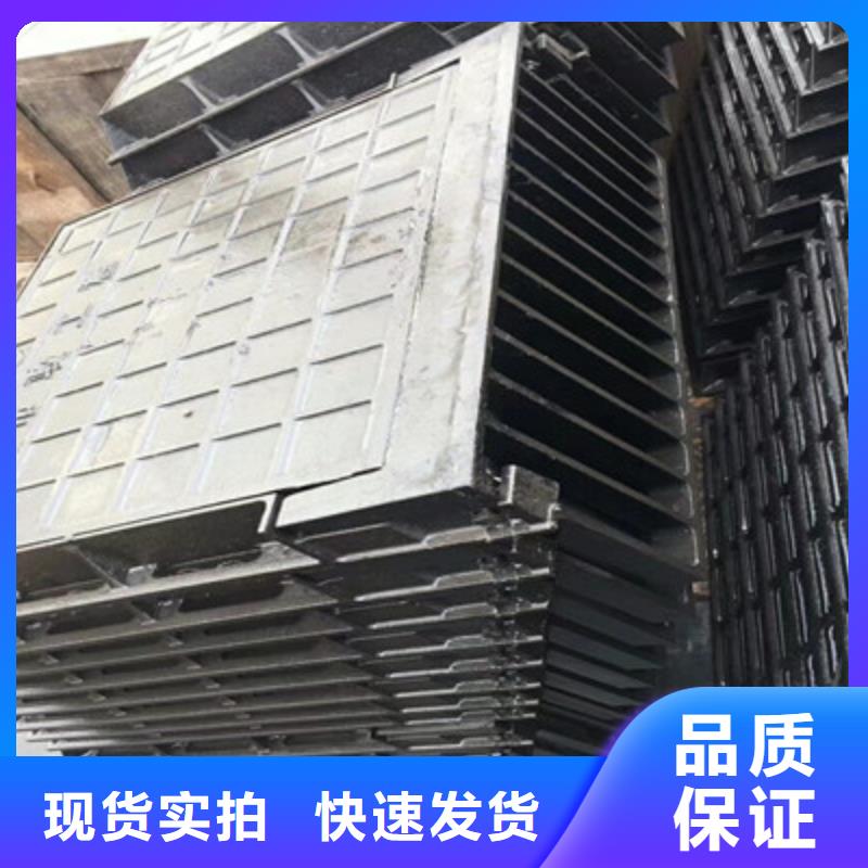 球墨铸铁篦子视频-抚州市球墨铸铁篦子-(同城)可服务区域南城|资溪|上饶|南昌|九江|新余