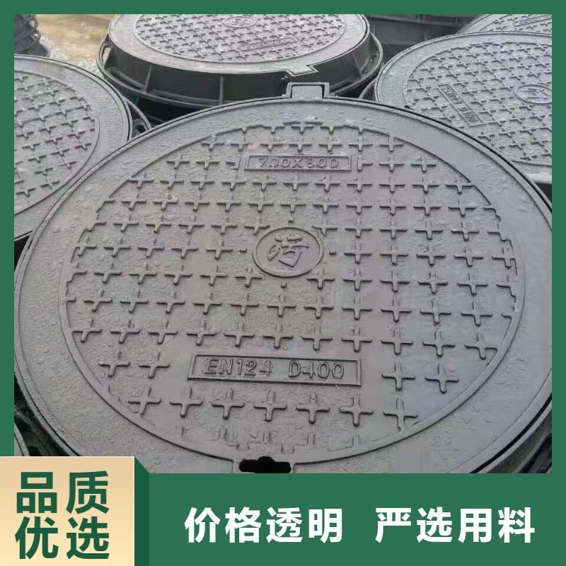 球墨鑄鐵球墨鑄鐵管件今日新品