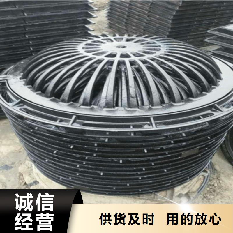鑄造（鑄鐵篦子）質量優、價格穩
