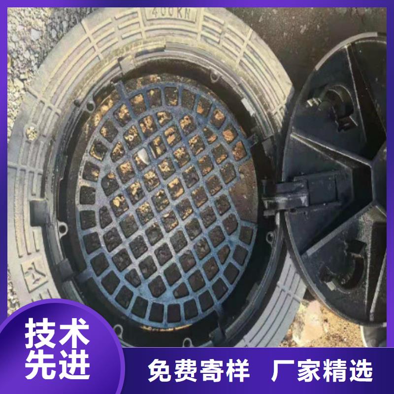 球墨鑄鐵球墨鑄鐵管品質(zhì)服務(wù)誠信為本