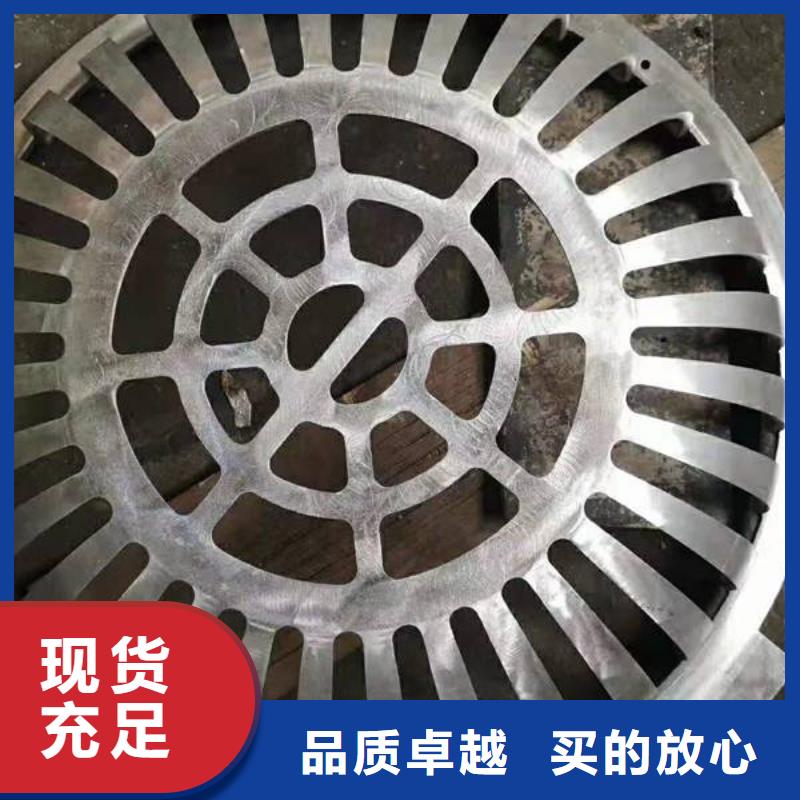 球墨鑄鐵球墨鑄鐵管廠家大量現(xiàn)貨