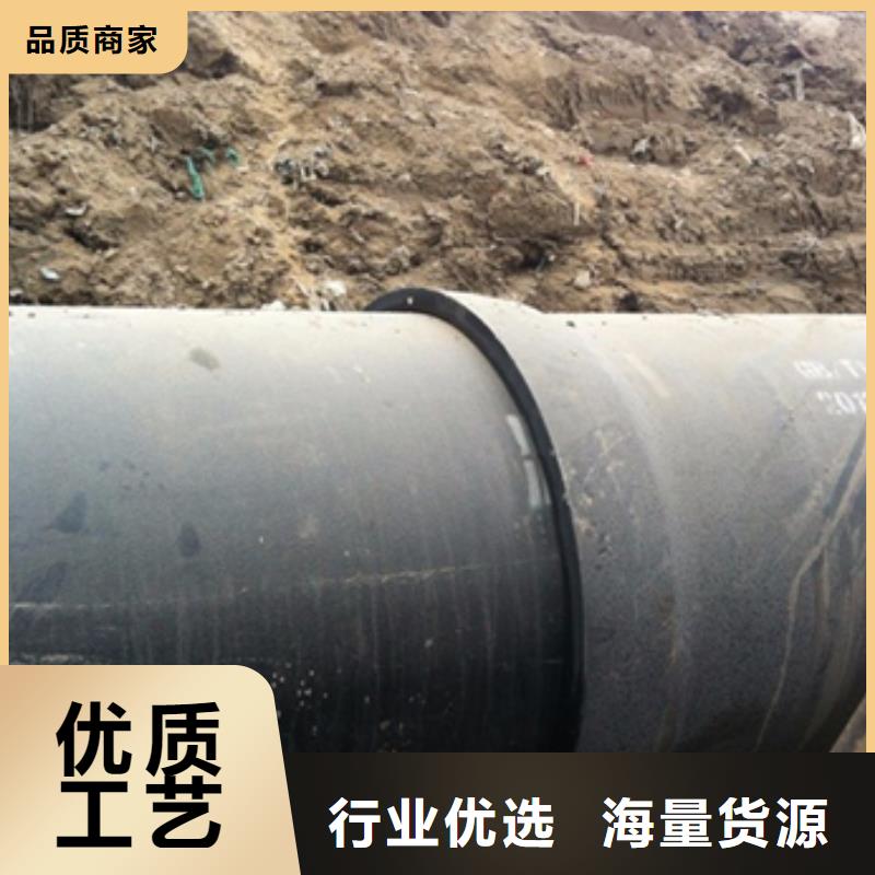 球墨鑄鐵球墨鑄鐵管廠家大量現(xiàn)貨