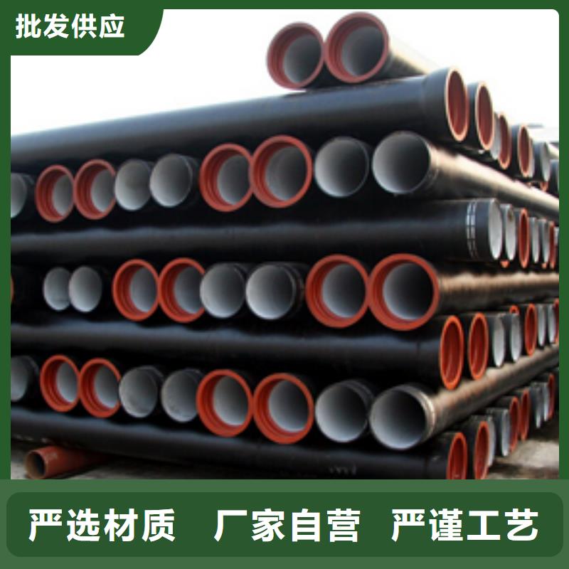 鑄造<蓋板、篦子和井蓋>中標(biāo)產(chǎn)品