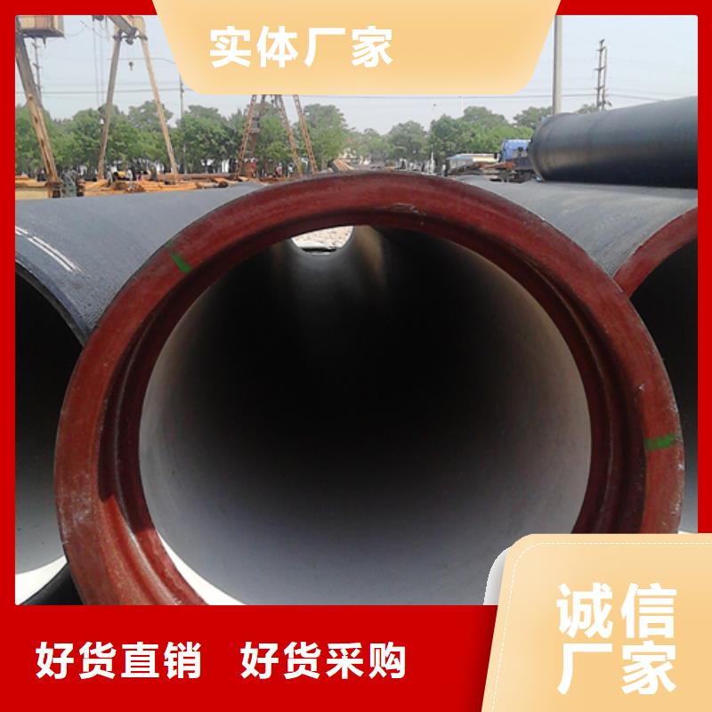 鑄造【【鑄鐵篦子】廠質量優、價格穩