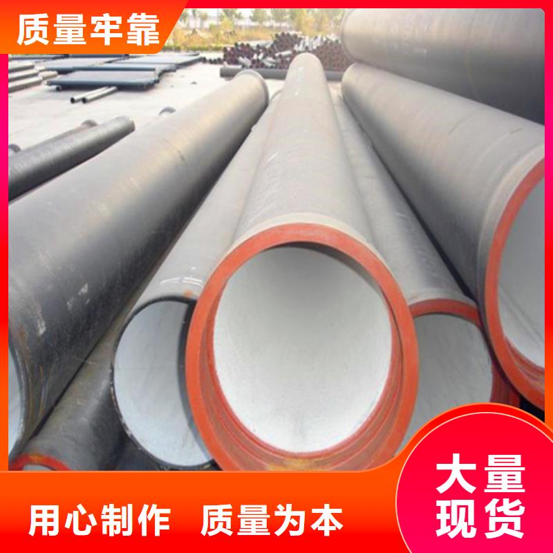 生產(chǎn)##〈球墨鑄鐵篦子〉#信譽(yù)至上