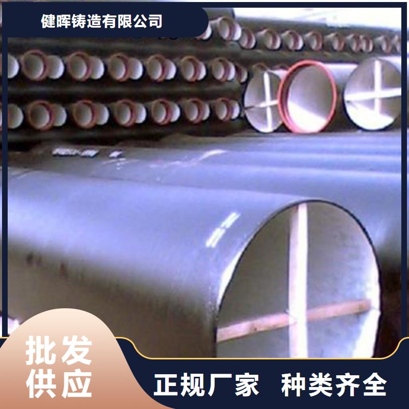 鑄造<移動>球墨鑄鐵井蓋