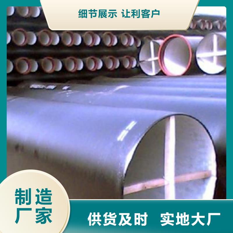 鑄造±蓋板∫∵∫量大從優