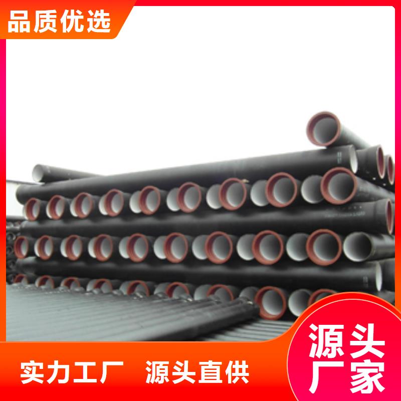 鑄造廠<鑄鐵蓋板>//價格低，做工好